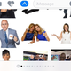 Image for article titled Here's the Easy Way To Lose All Your Friends With iOS 10